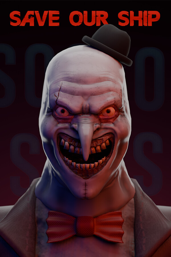 b9bd960d-6f91-cdd7-f601-18bc984cd60a