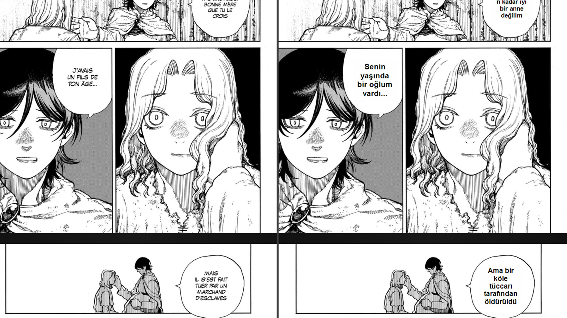 Live Translate screenshot 5