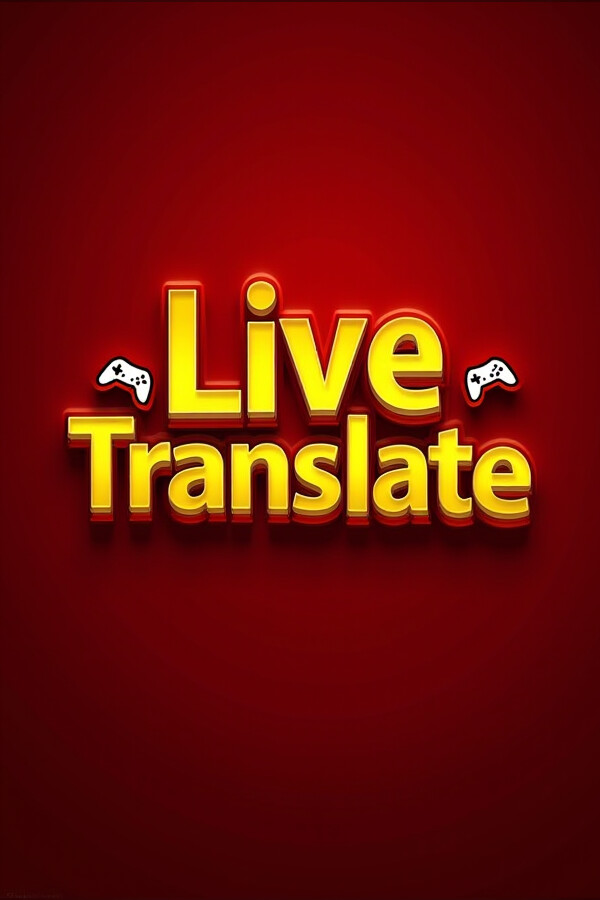 2552ec3c-ef2f-16a0-6088-c31de75a3f25