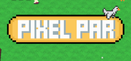 Pixel Par Cover Image