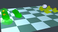 Screenshot #6