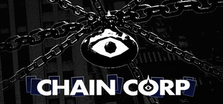 Chain Corp