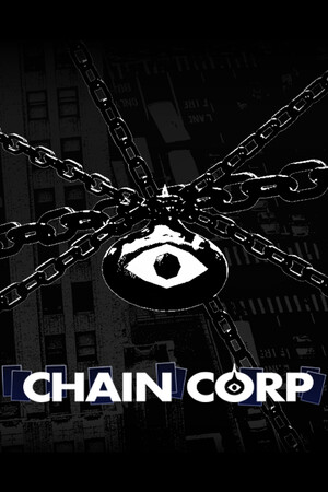 7252e1c4-28e2-07a4-6174-be05852f7131