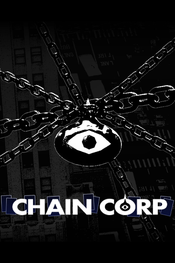 d7d03b4a-1dca-0ee1-fcca-7804042b522c