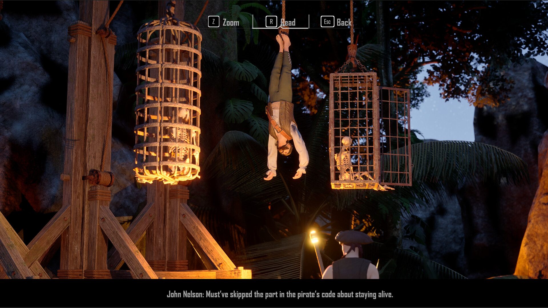 Caribbean Tide screenshot 10