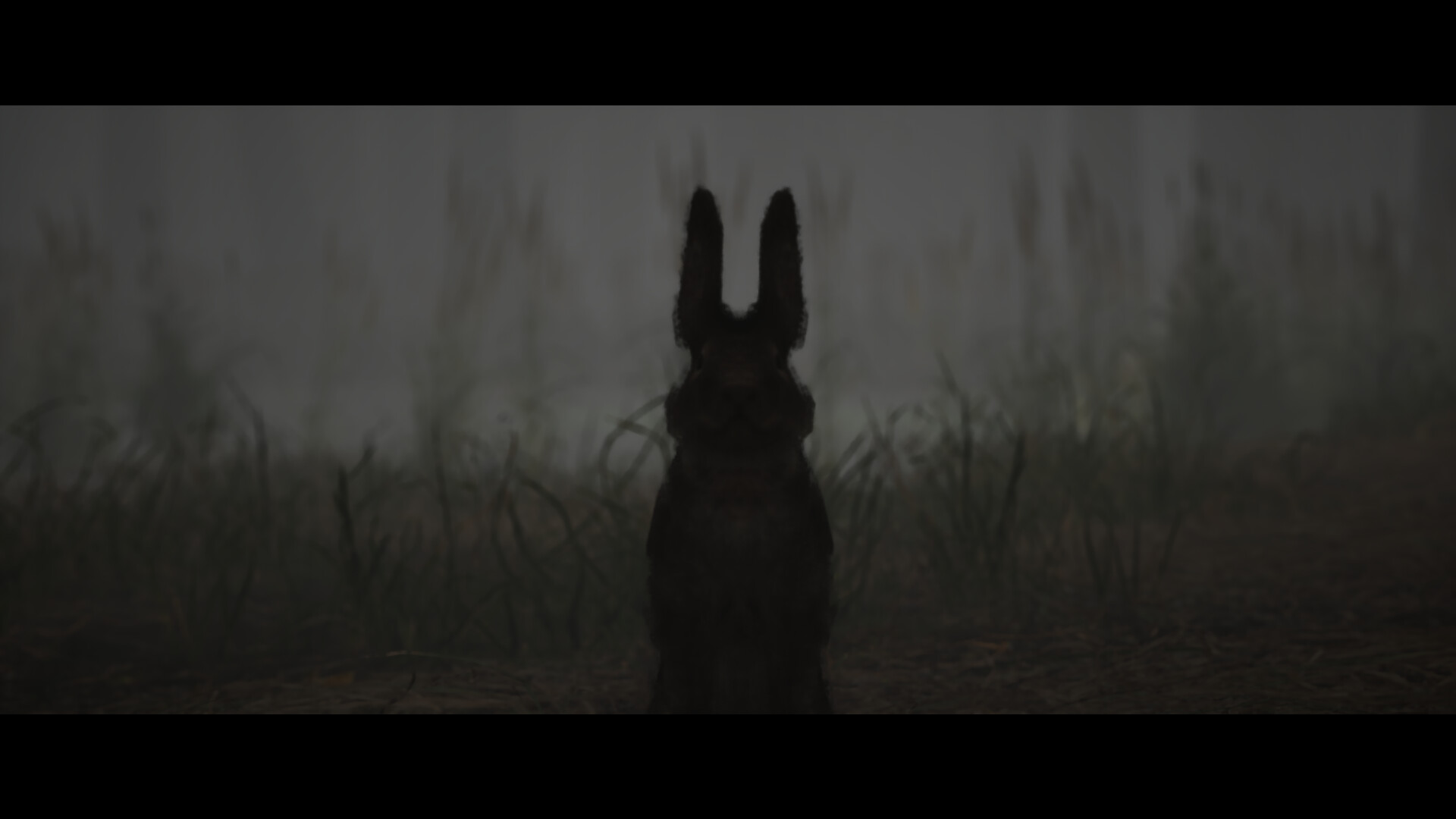 Shadow Warren screenshot 6