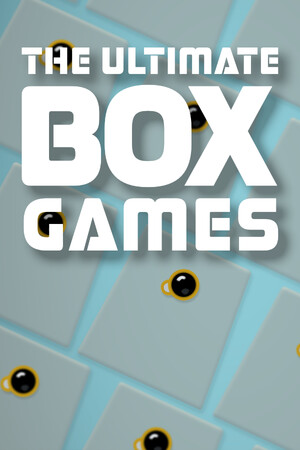 5cc282c4-9449-e4c5-0764-6c362585412f