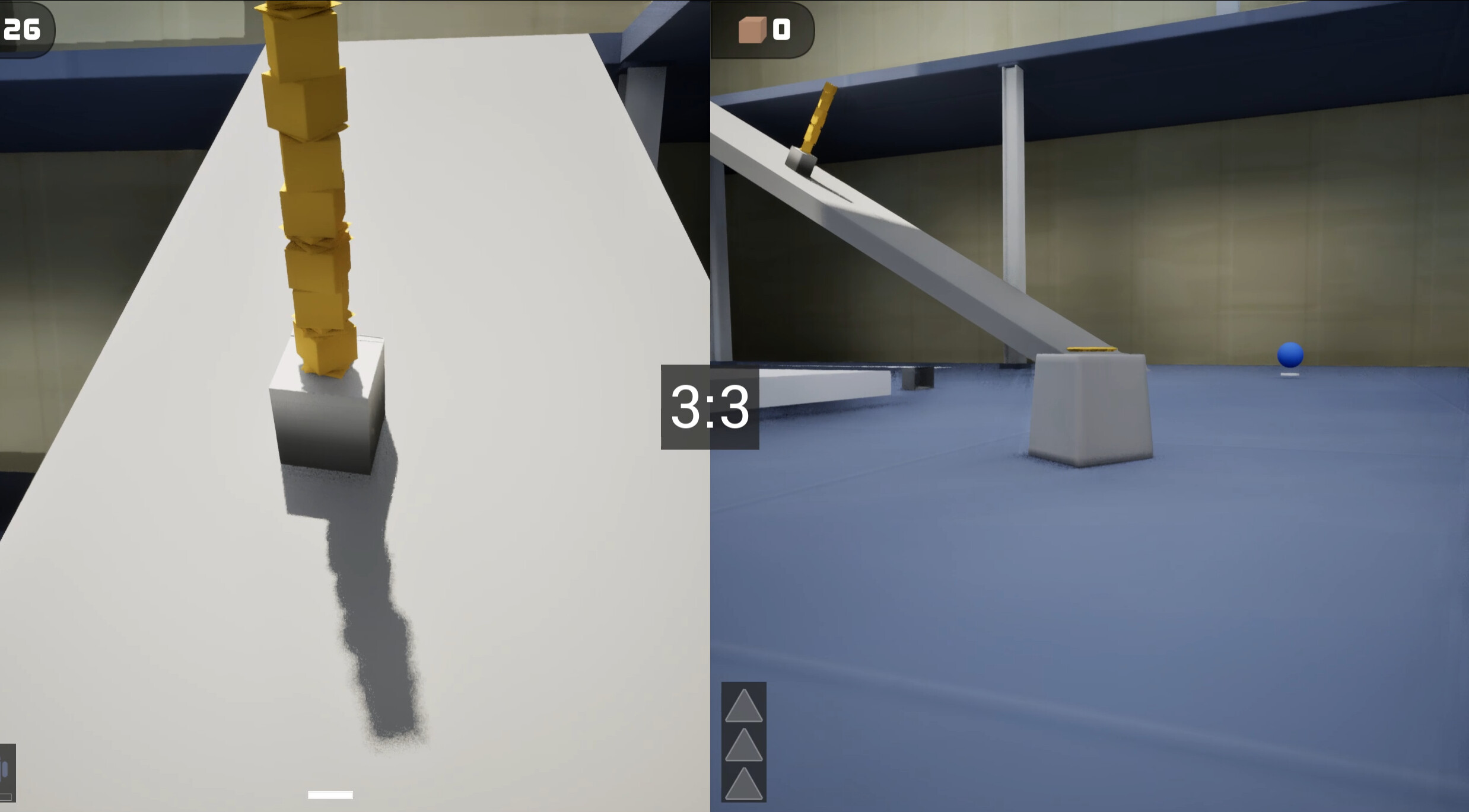 The Ultimate Box Games screenshot 3