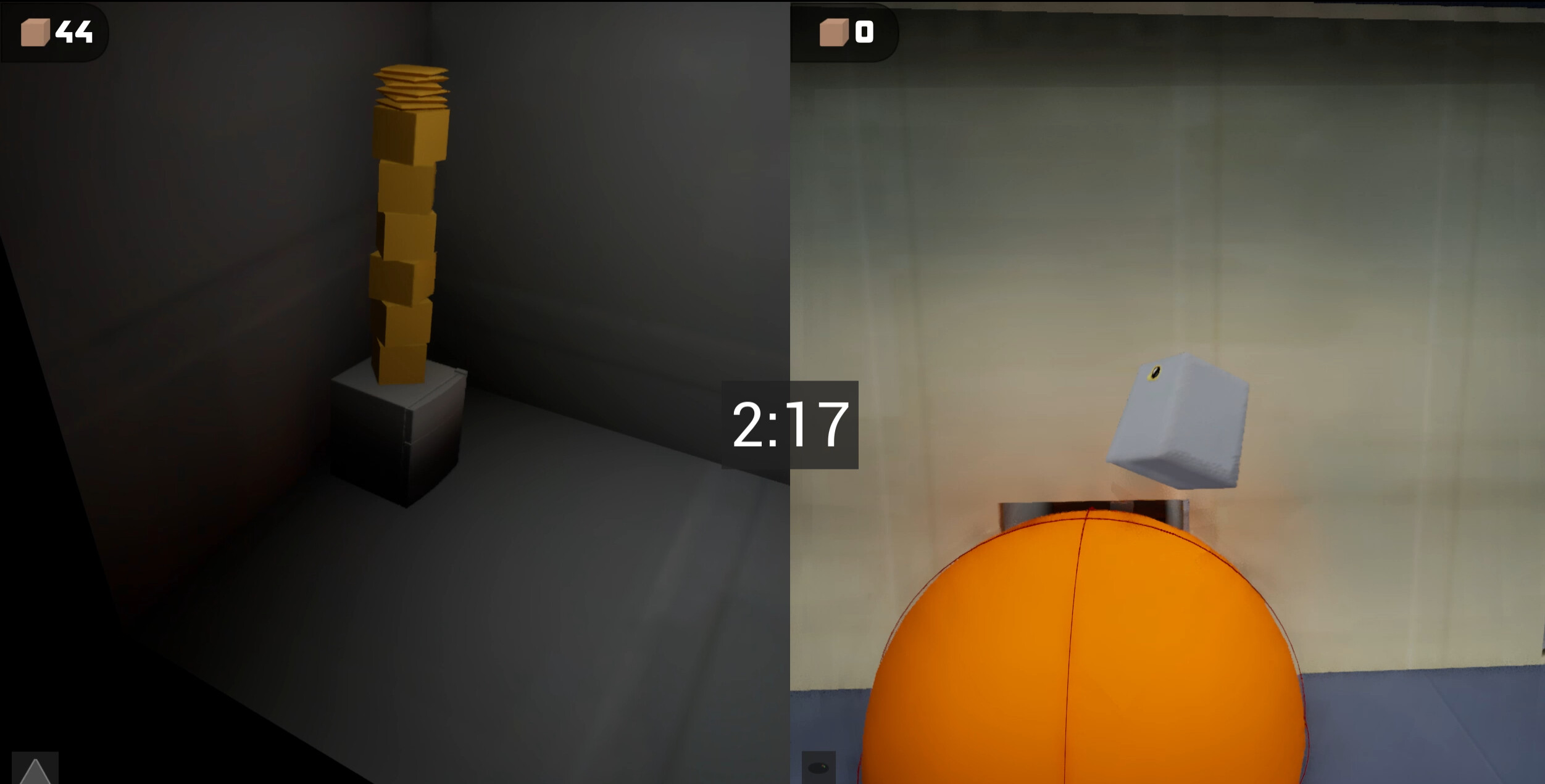 The Ultimate Box Games screenshot 5