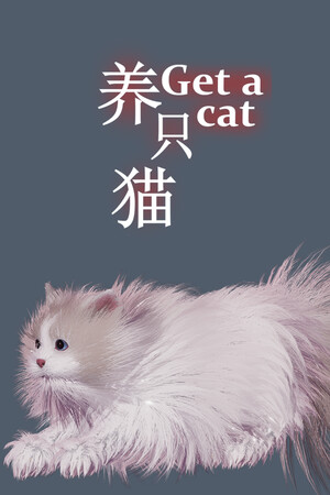 79bdb468-7989-9abf-2565-eac384488345