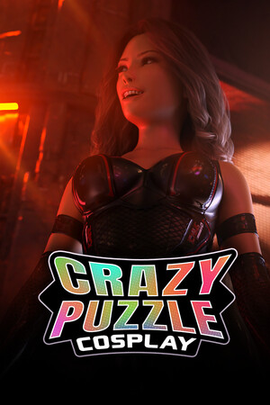 5f60aab2-e7cf-e7e0-8cea-8e88db0b5cbf