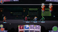 Screenshot #5