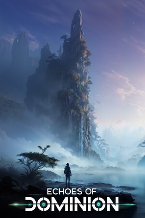 94e8d3ad-4b66-63b1-98b1-e7cb802cda47