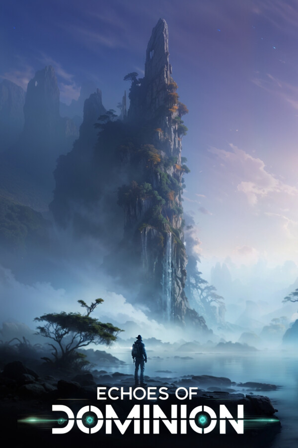 41ac3455-9182-b439-51c8-c0d8159911d6