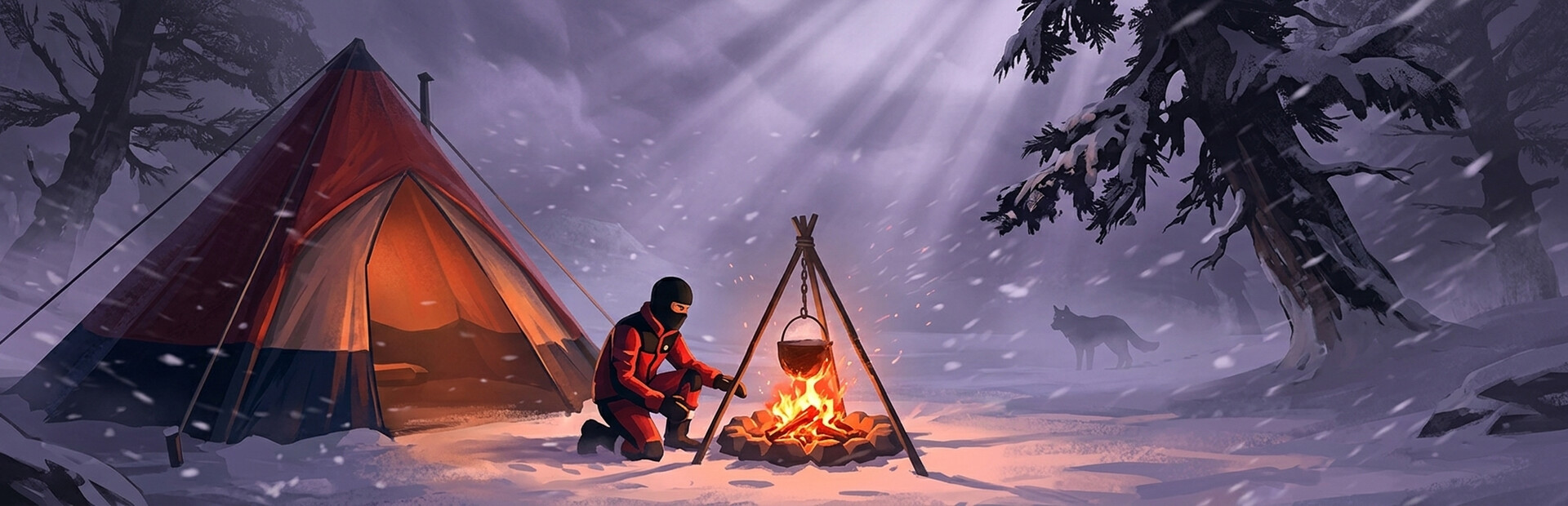 Warm
