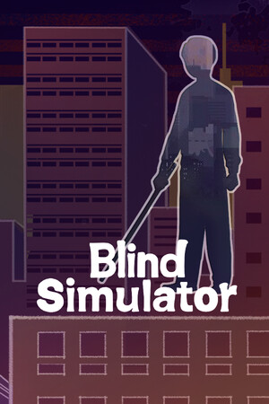 1f97ed7e-092c-4110-fc32-2589dd246045