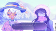 Screenshot #1