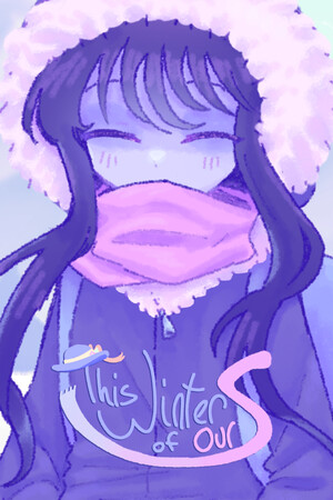 8e3f6e41-56cd-6afe-f0dc-b69aa7df4aa9