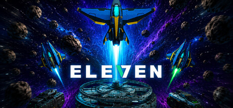 Eleven