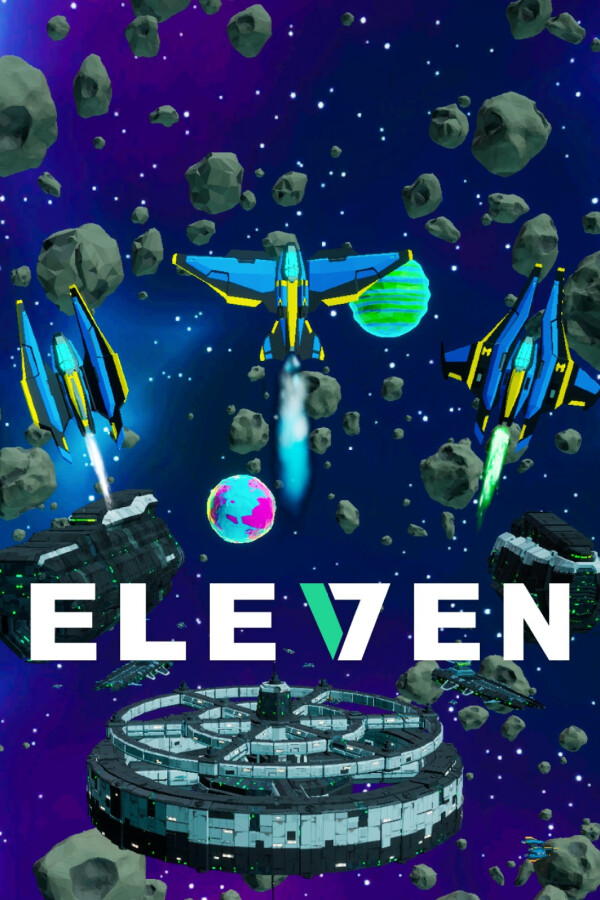 e948e3d5-b50f-f7e1-6230-a4a7527fc99d