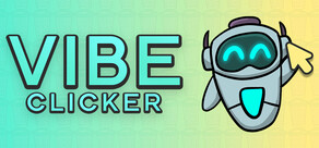 Vibe Clicker