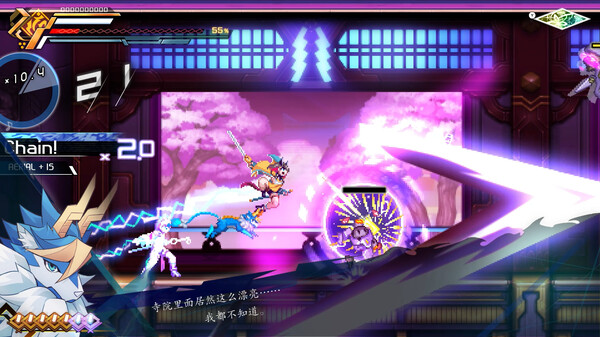 ss_3c99946e304cbe4c9f3b4b4fa61a83d803a9cd0e.600x338.jpg