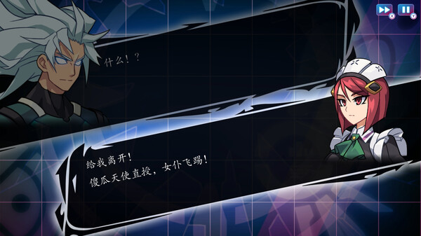 ss_525b9e2b48511ff4eed4538bbb75f7ab2e1d948f.600x338.jpg