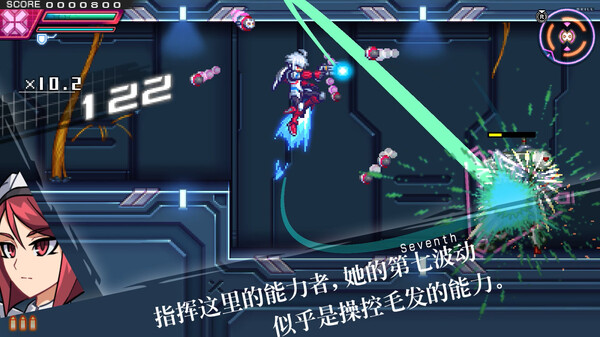 ss_5a23b34bbaf16baf2987f20337d0bf0e966f7e40.600x338.jpg
