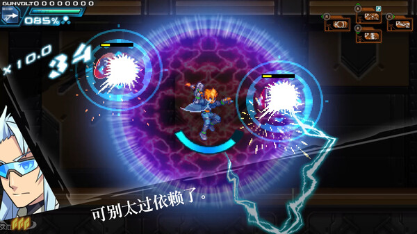 ss_a62d210f77333dc7afea7684d29642dd7777db5e.600x338.jpg