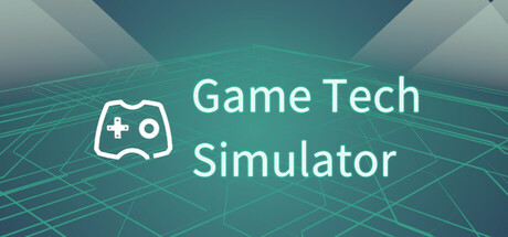 Game Tech Simulator
