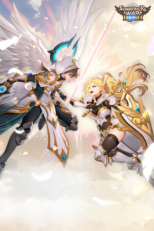 1c6b917a-c319-e325-3599-f795ff066c28