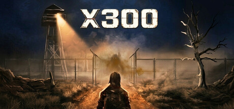 X300