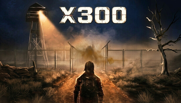 X300