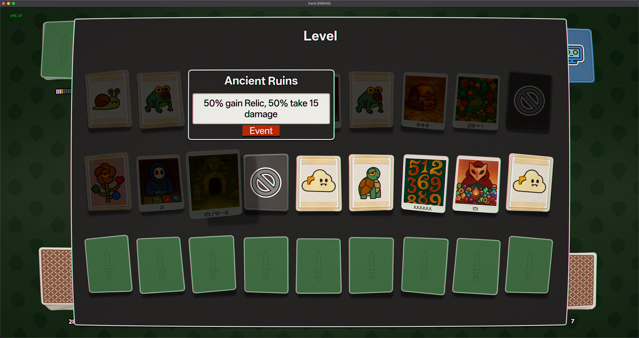 Baozi screenshot 6