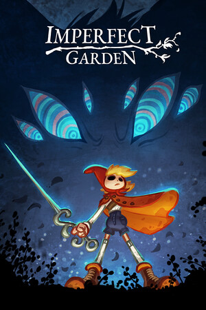 f8c6c358-0ab6-c897-5e85-9c037c0c9566