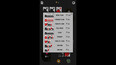 Screenshot #4