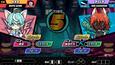 スクリーンショット #6