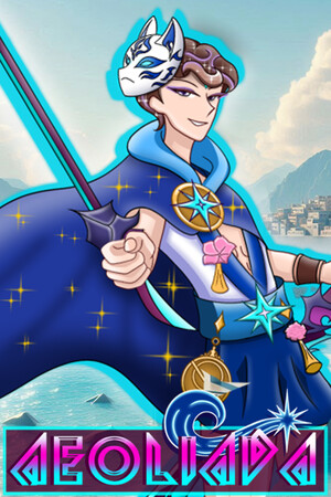 fd113c7c-c1cb-e75a-0f45-138aa863d562