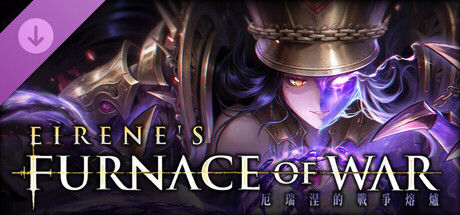 header.jpg?t=1774611635