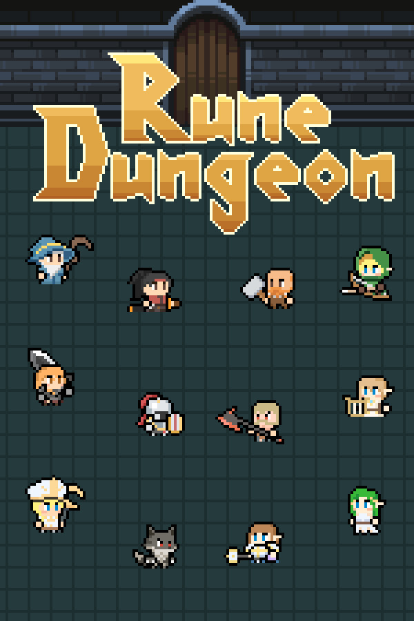 fdb68ddf-530a-8afa-0b62-ff550c5b9b4b