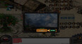 Screenshot #4