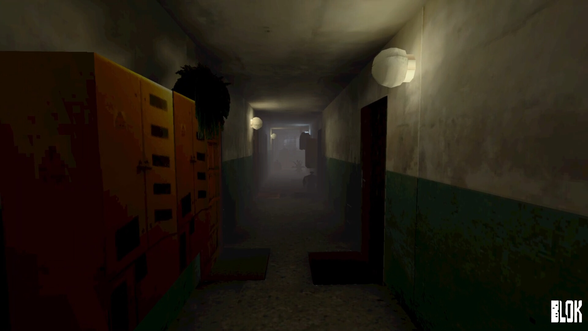 BLOK screenshot 8