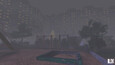 Screenshot #7