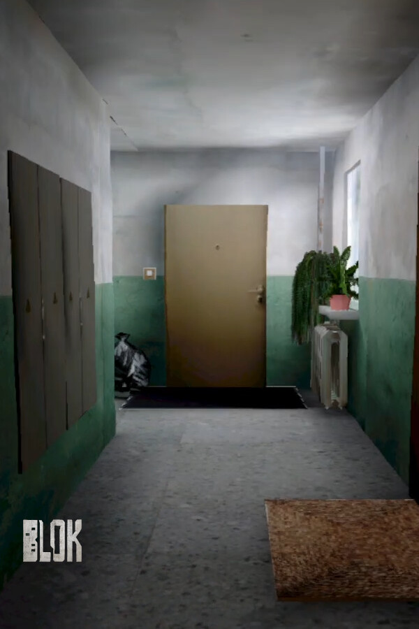 e66b24e9-bc49-0b1e-ed51-e819e484a83b