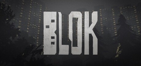 BLOK