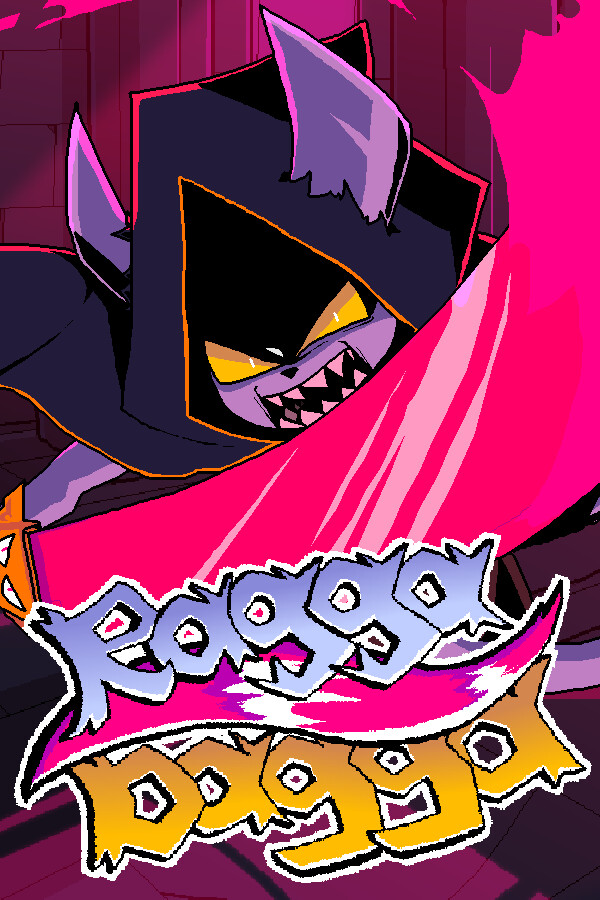 2132d6af-4597-d90f-ffca-2967c4f2e554