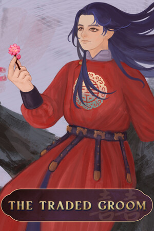 cd7dd6ac-802b-8b37-80a0-c5fed337df53