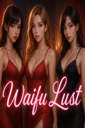 72c53395-8b4d-df82-ec49-1c6825588eaf