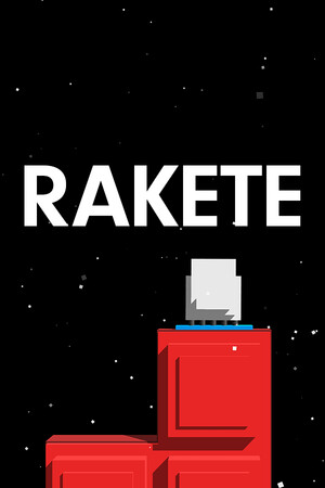 5f429529-6926-2d9a-faeb-f1ff2c94f536