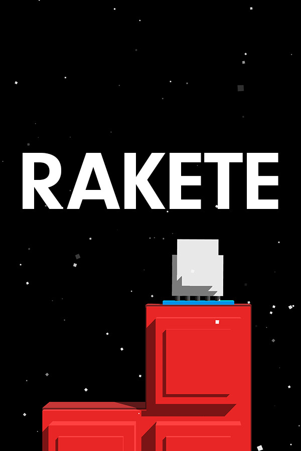 c44ce6b0-641a-c3b5-8989-5d6d63a46406